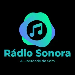 Rádio Sonora