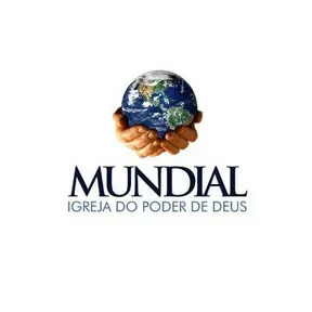 IMPD POUSO ALEGRE