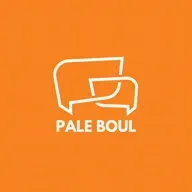 Pale Boule sou NetAlKole : Jephte Pascal Jr ESTIVERNE ak Olivier Cayo [ Epizod 2 Videyo ]