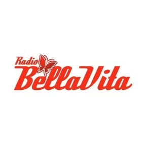 Radio Bellavita diretta