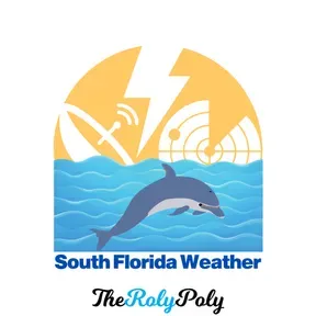 South Florida Weather