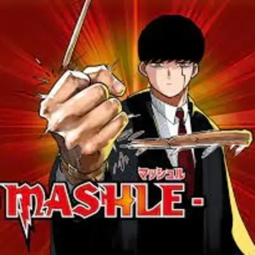 3x31: empresas japonesas invierten en myanimelist, tops, comentando mashle y kaijuu 8 - CAOS