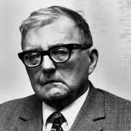 Auditorium 251 - Dmitrij Schostakowitsch: Sinfonia n.7 in Do magg op.60  - Leningrader Sinfonie