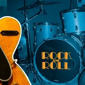 ROCKBEER