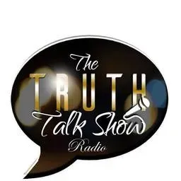 The Truth Talk Show Network