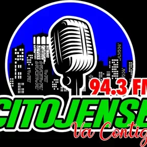 CITOJENSE 94.3