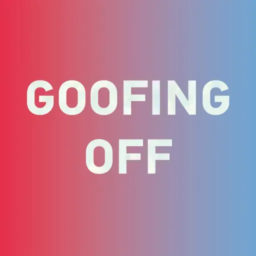 Special: How to say "goofing off 摸鱼” in Chinese? 