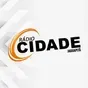 Rádio Cidade Jaguapitã
