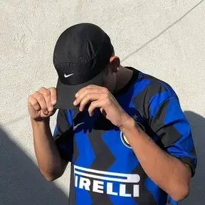 sidinho