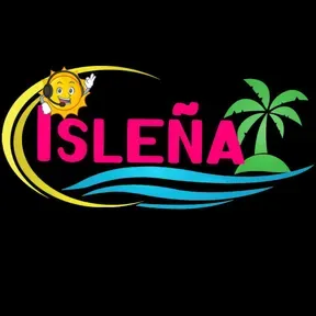 isleña