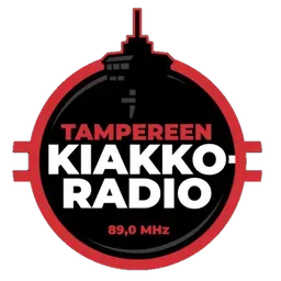 Tampereen Kiakkoradio: Tappara