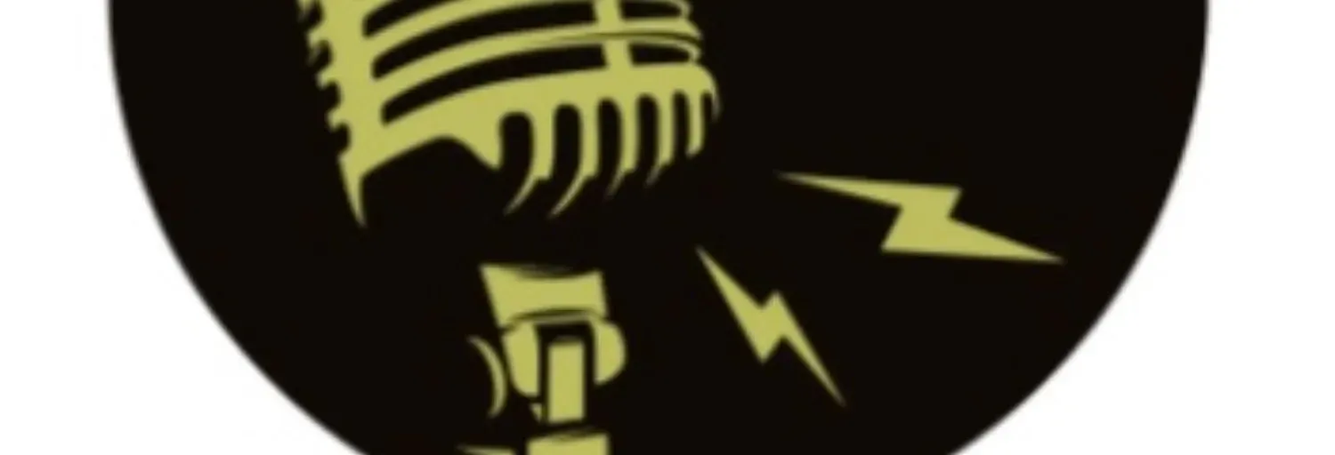 La Comunitaria Pura Vida