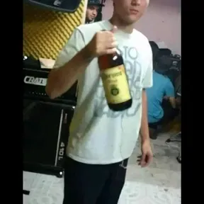 Meloxda1111