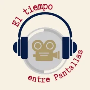 El Tiempo Entre Pantallas