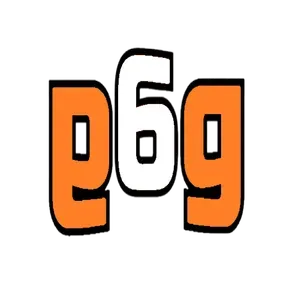 G6G - A Radio Gamer