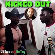 WWE Clash In Paris Review/Sit-Down with Don Tony 8/31/25 (Double Episode)