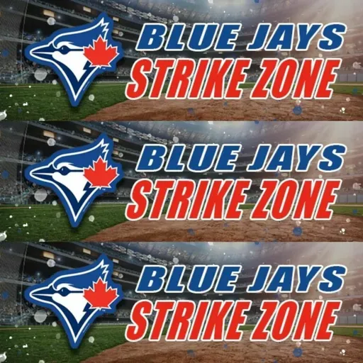 Tuesday, May 17: Blue Jays Strike Zone Game Report Vs Sea