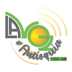 La voz de Antioquia en vivo