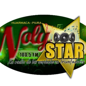 NOLYSTAR98.9