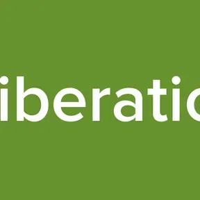 Radion Liberation Totale