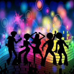 Balada Funk