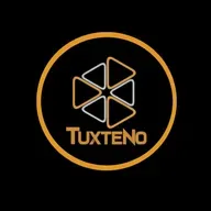 Tuxteno 127 - Top 20 series geek.