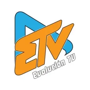 Evolucion Radio