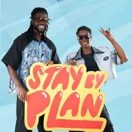 You Don’t Really Know Meshkiey | Stay By Plan S06E04