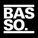 Bassoradio