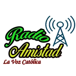 Radio Amistad