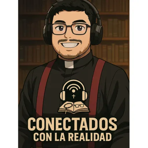 ¿Es María corredentora? La cooperación de María en el plan de Redención