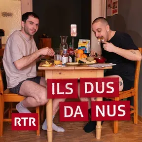 ILS DUS DA NUS