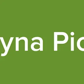 Huayna Picchu