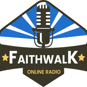 Faithwalk online Radio