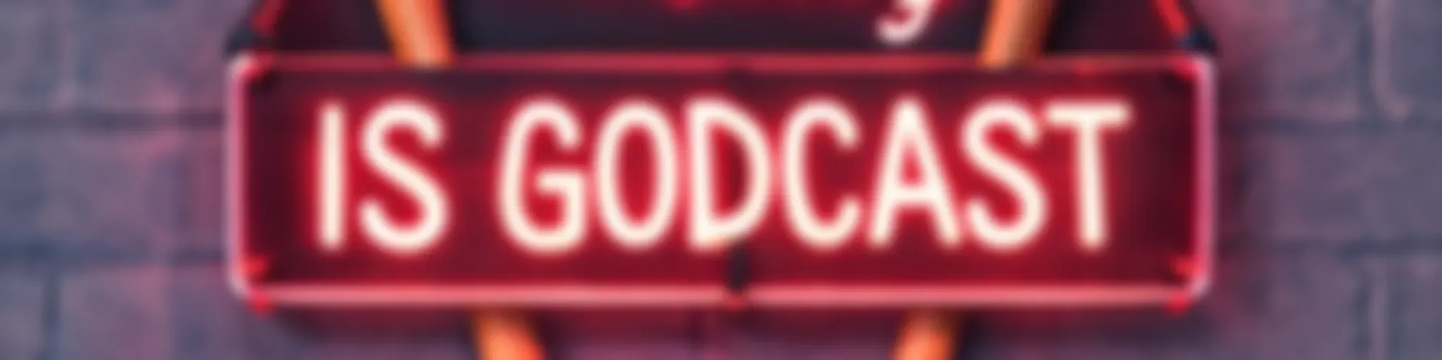 The Selby Is Godcast: A Cleveland Guardians podcast