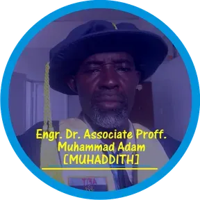 Muhaddith