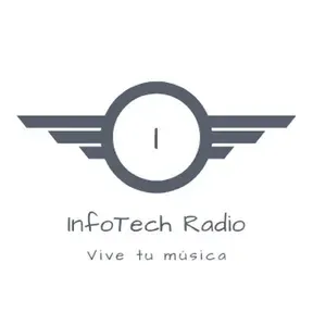 Info-Tech Radio