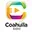 Coahuila radio - online [Saltillo, Coahuila]