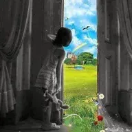 Procurando No Lugar Certo