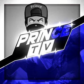 PRINCE444 Radio