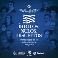 Írritos, nulos, disueltos: trailer