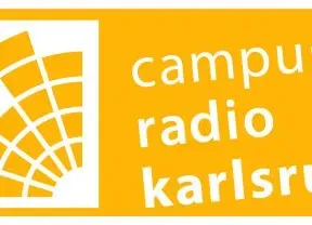 Campusradio Karlsruhe