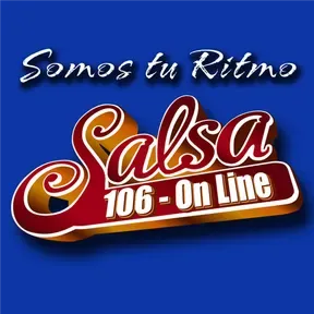 SALSA 106