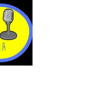 Rádio Comunicação Recreio.com