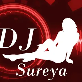 Dj Sureya