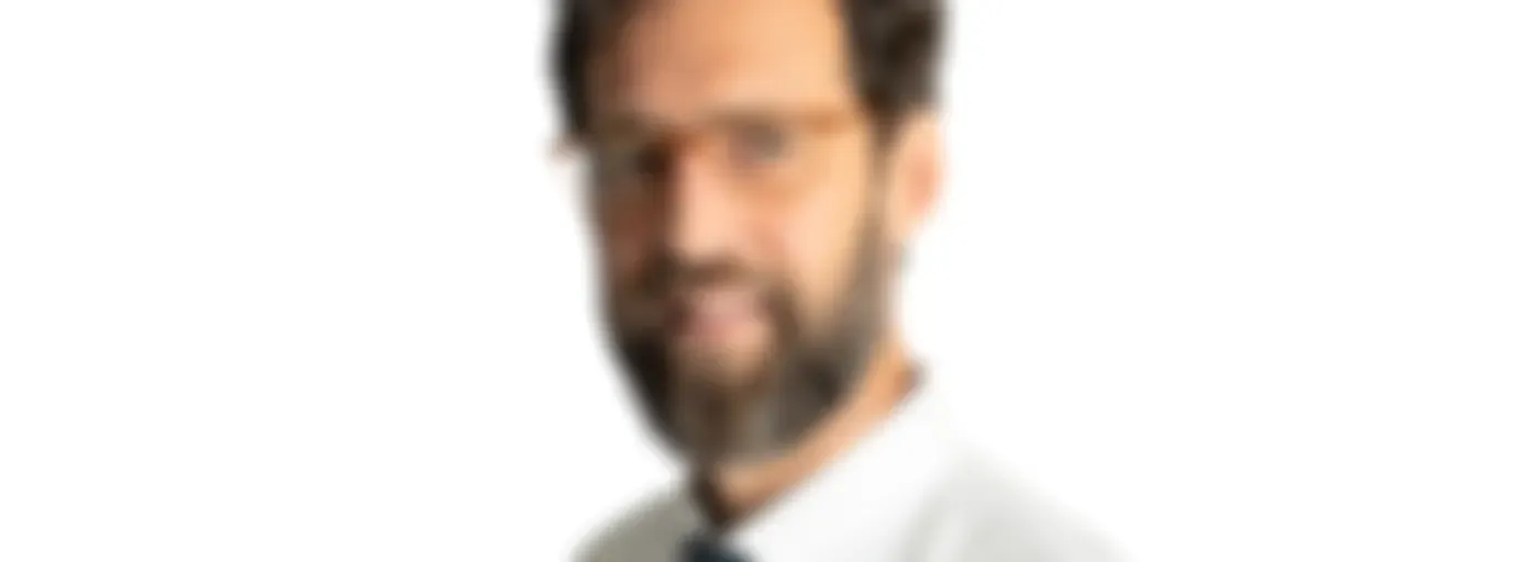 24 Mattino - Rassegna stampa