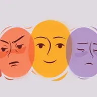 How to 'shift' your emotions