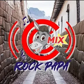 ROCKPLUS