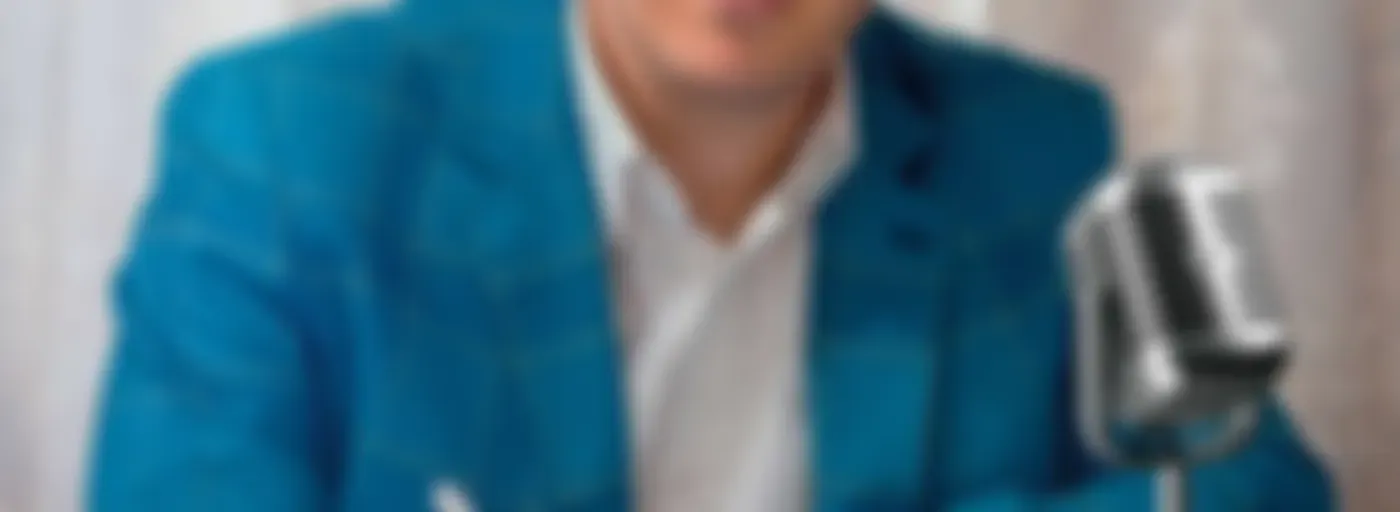 Cristi Boariu Ministries
