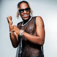 2026 Kenya Overdose Video Mix Vol 5 (Burukanga, Frrmbanya, Iyanii, Toxic Lyrikali, BURUKLYN BOYZ